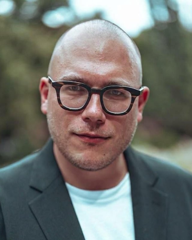 Jan A. Karon